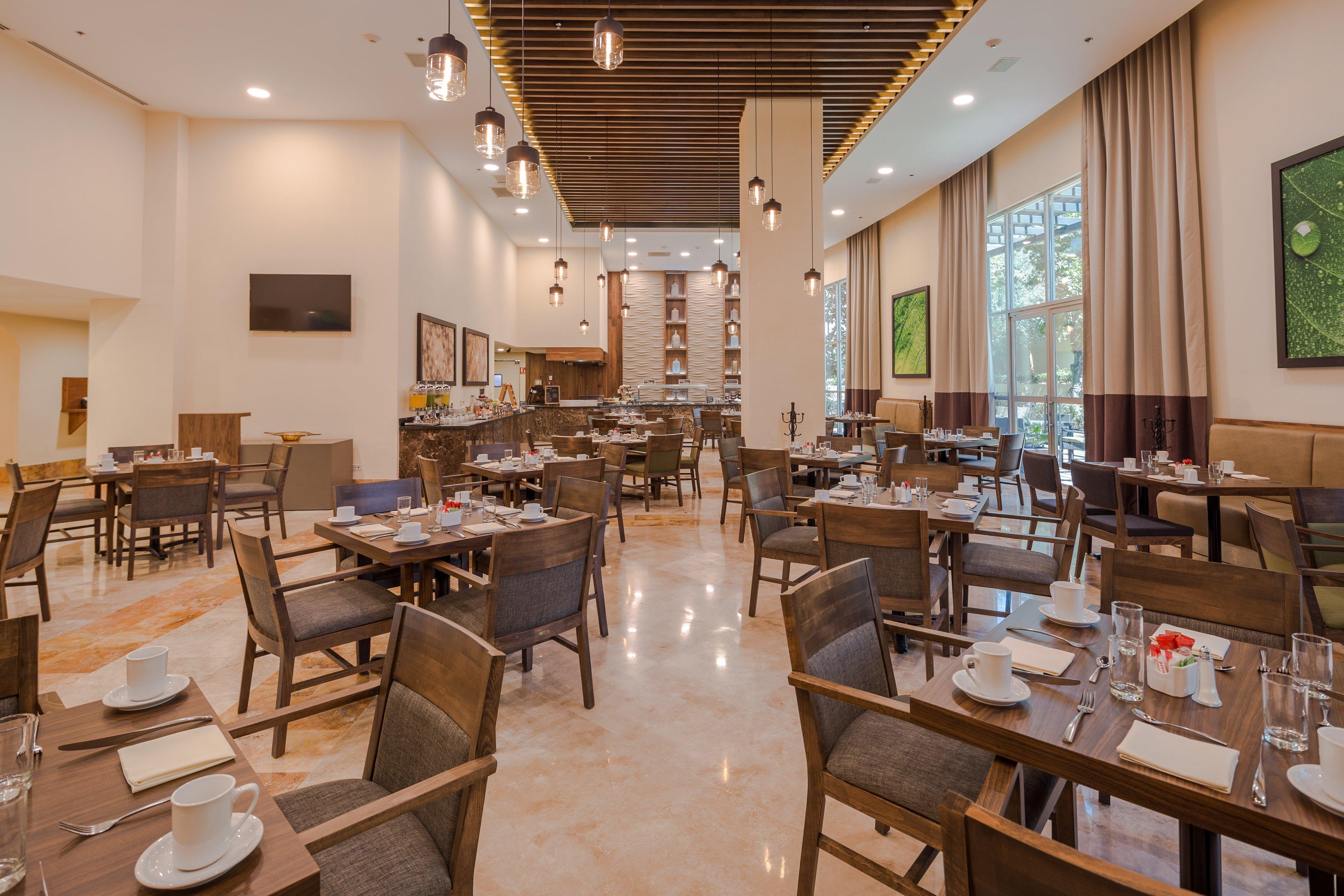 Holiday Inn Monterrey Valle By Ihg San Pedro Garza Garcia Exterior photo